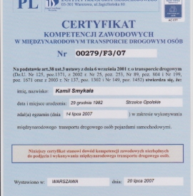 certyfikat-2BB7BC519-F1ED-660D-C1A4-81306266EF44.jpg